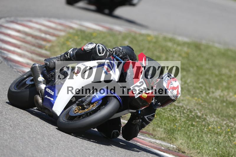 Archiv-2025/28 20.06.2025 PROMAX ADR/Gruppe gelb/21